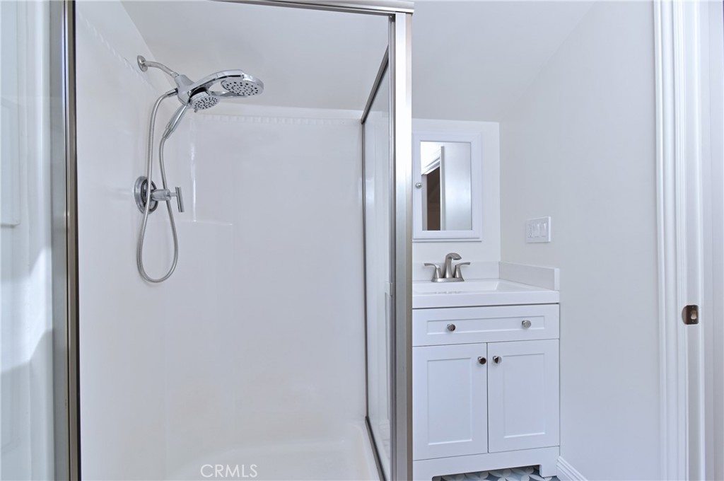 11042 Fruitland Drive