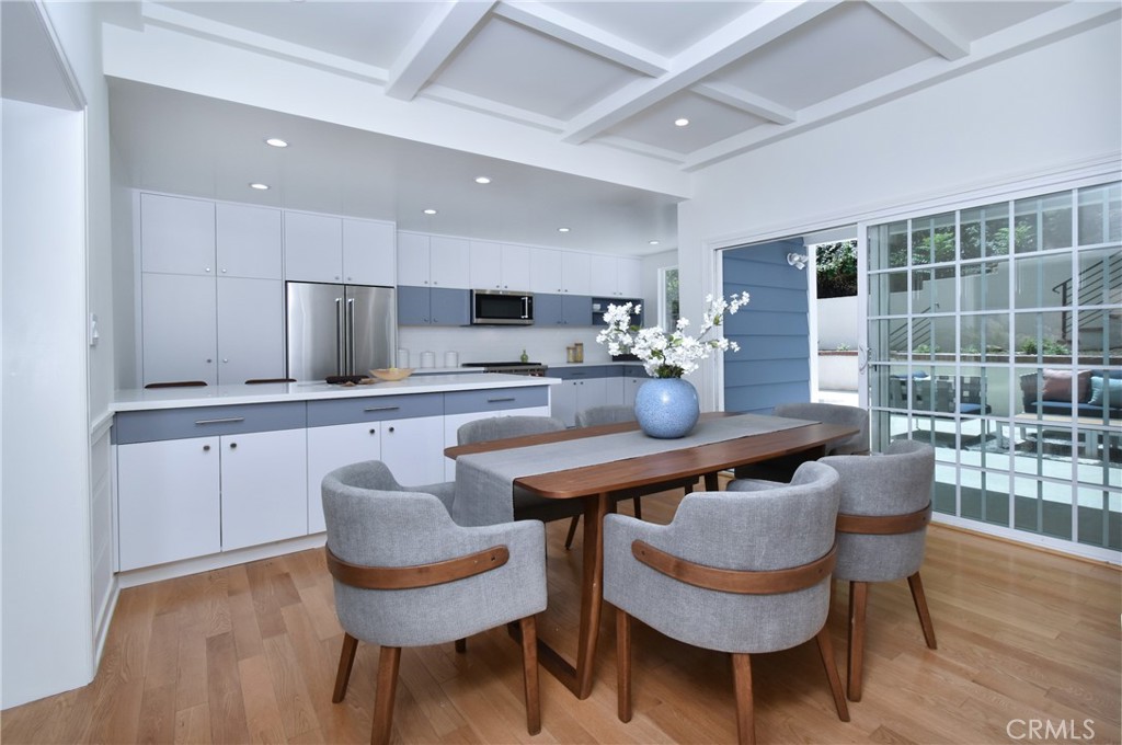 11042 Fruitland Drive