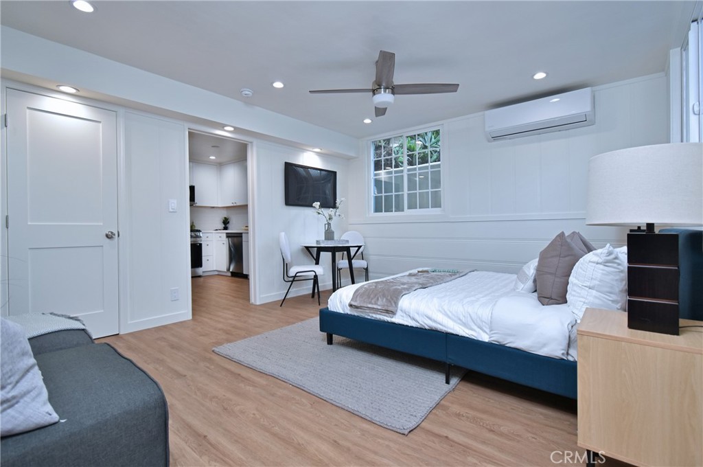 11042 Fruitland Drive