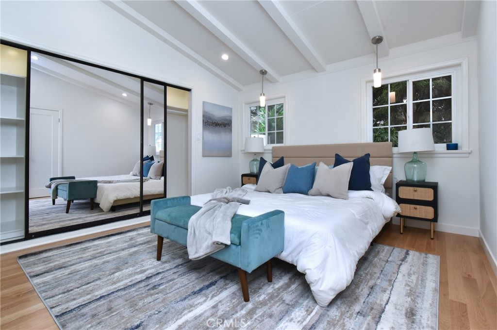 11042 Fruitland Drive