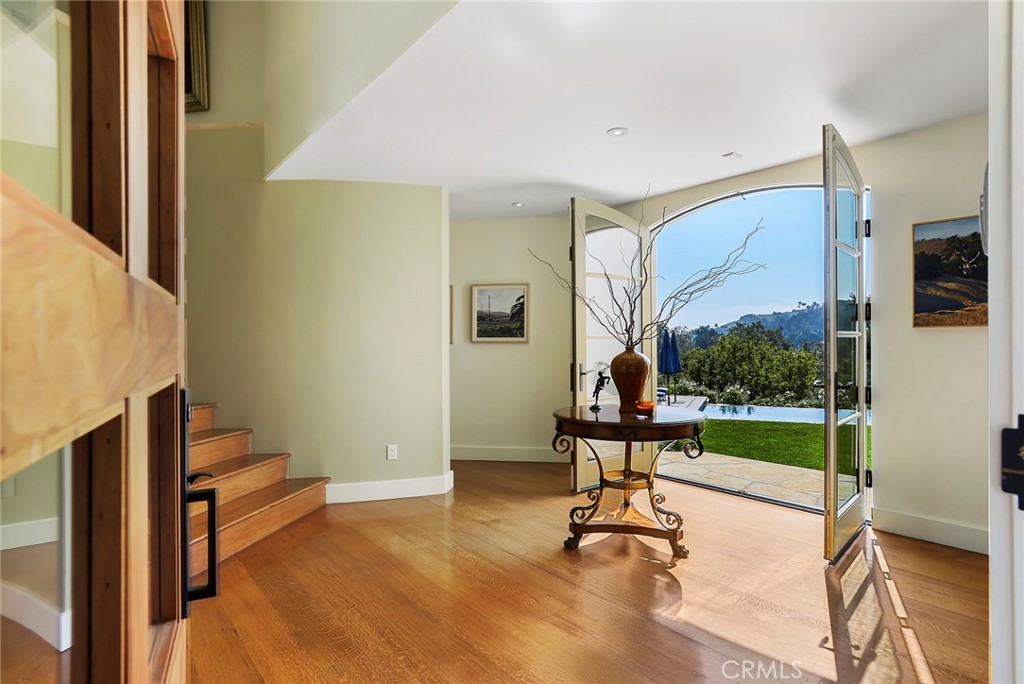 5928 Ramirez Canyon
