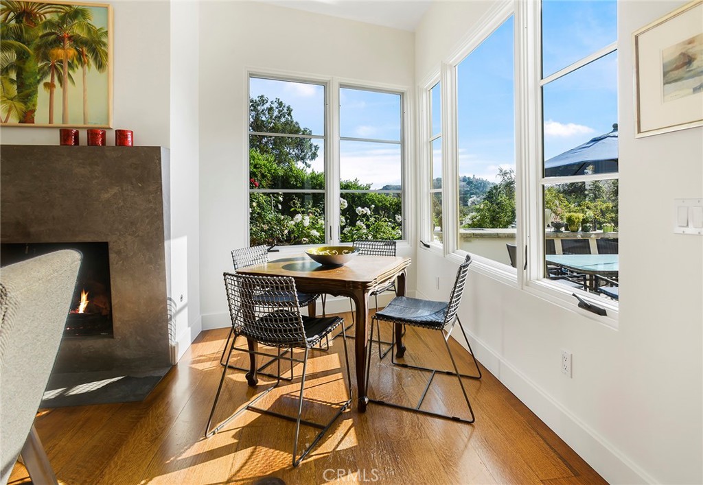 5928 Ramirez Canyon