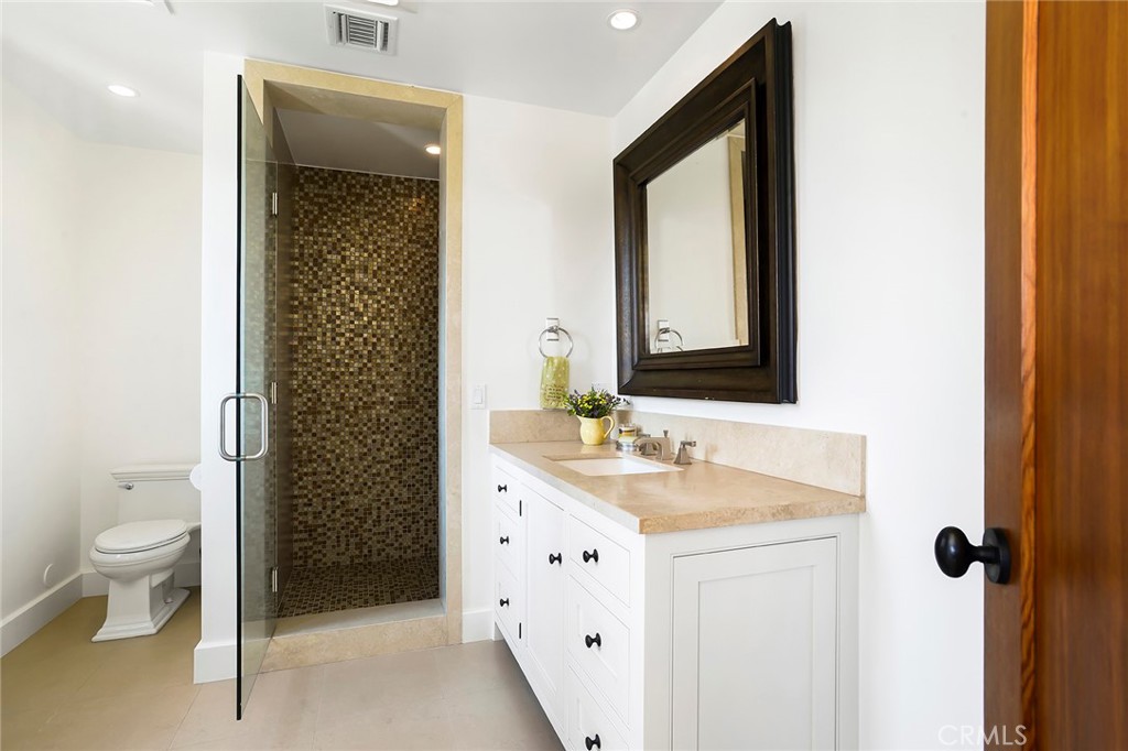 5928 Ramirez Canyon