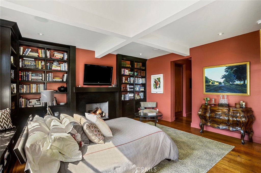 5928 Ramirez Canyon