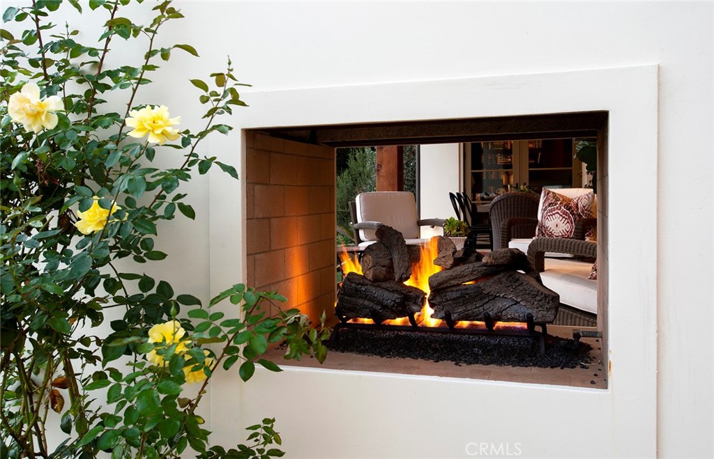 5928 Ramirez Canyon