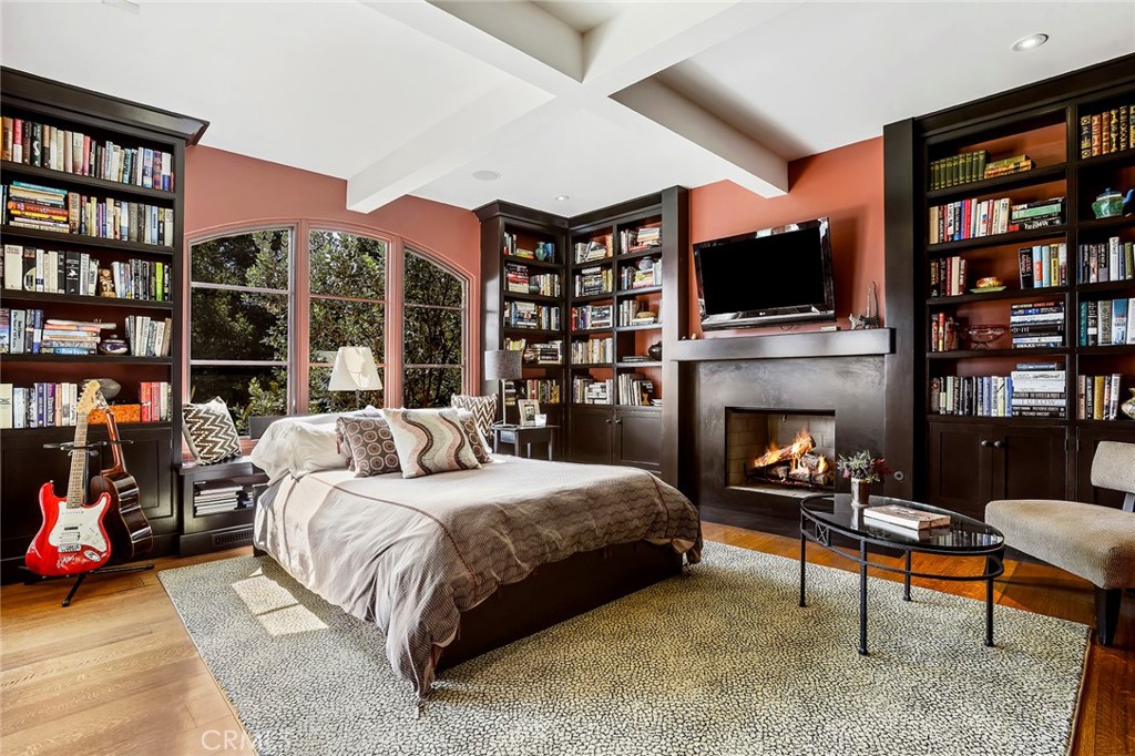 5928 Ramirez Canyon