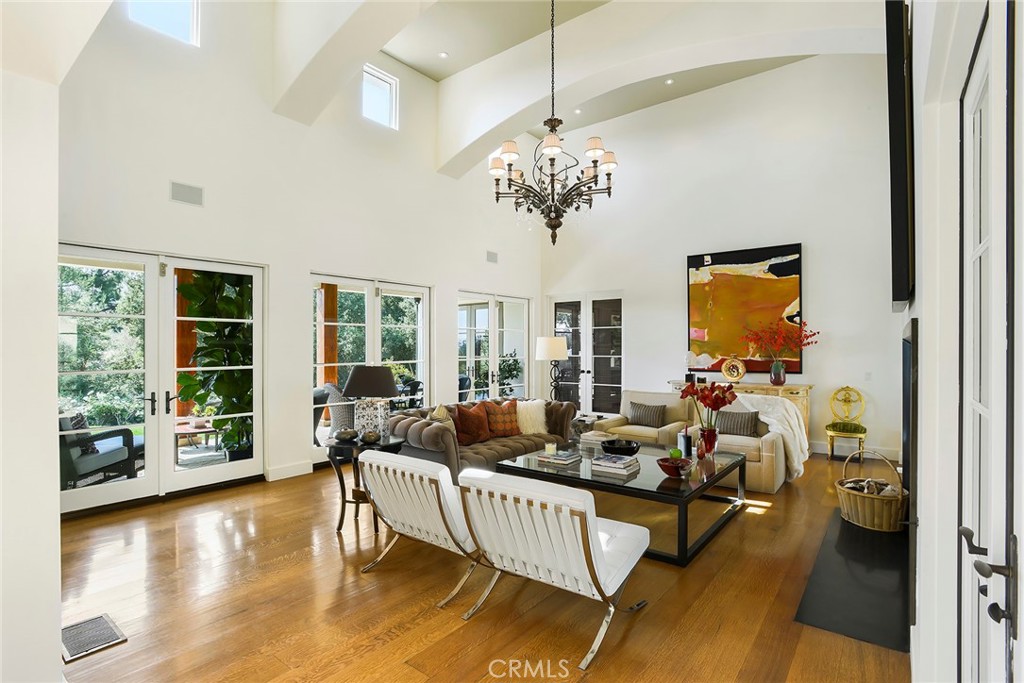 5928 Ramirez Canyon