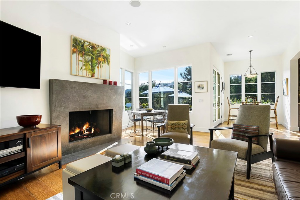 5928 Ramirez Canyon