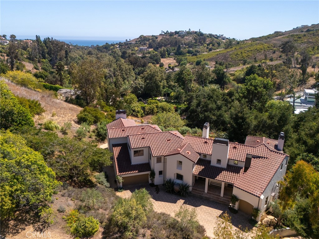 5928 Ramirez Canyon