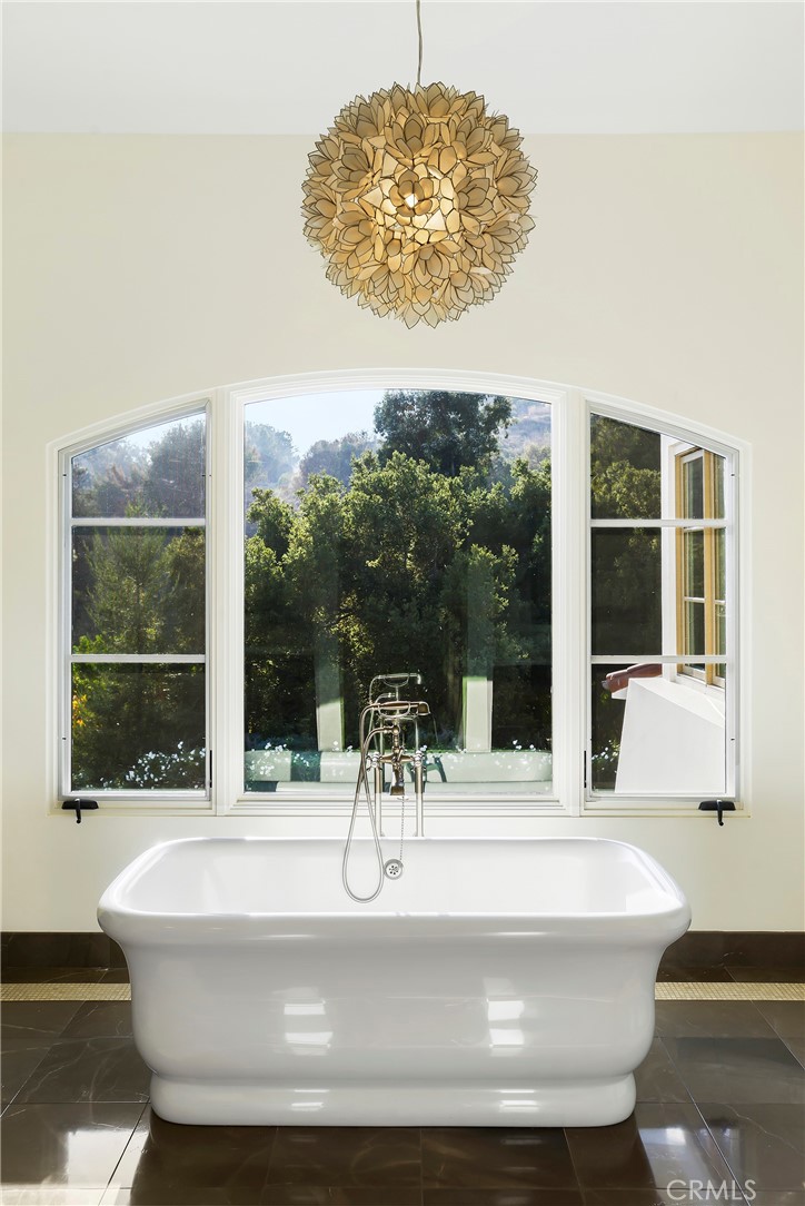 5928 Ramirez Canyon