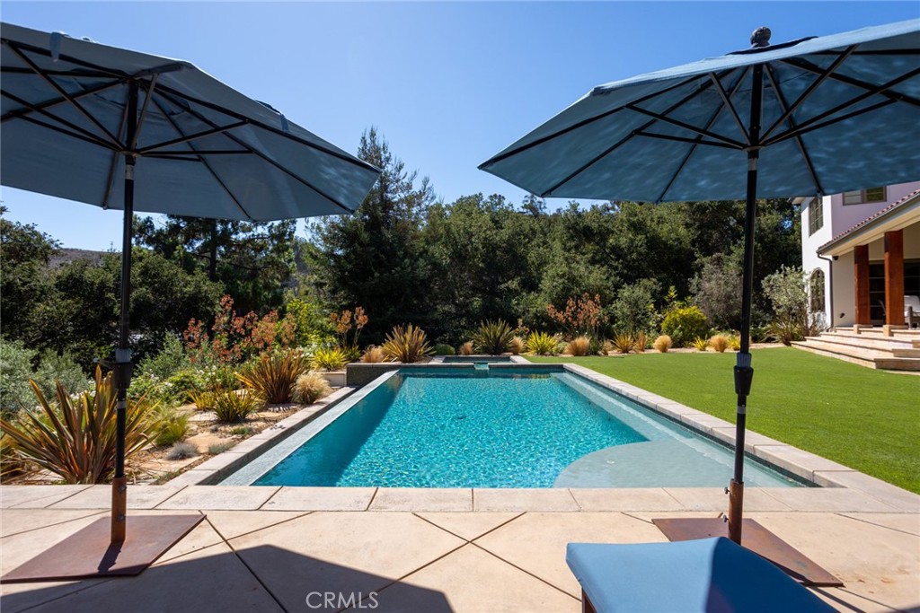 5928 Ramirez Canyon