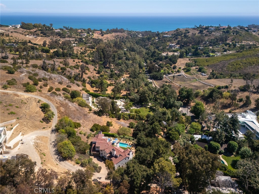 5928 Ramirez Canyon