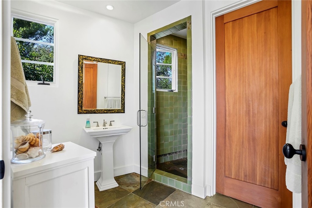 5928 Ramirez Canyon