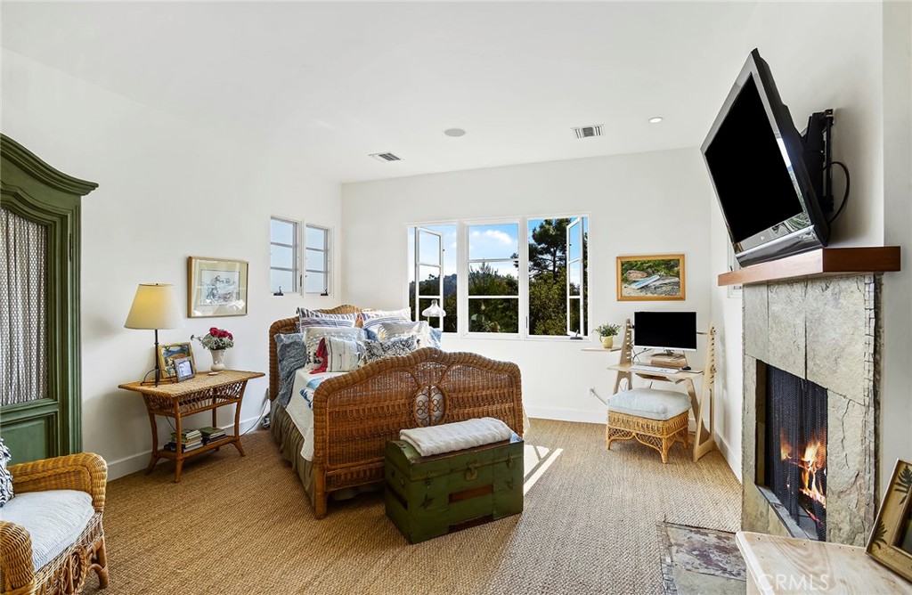 5928 Ramirez Canyon