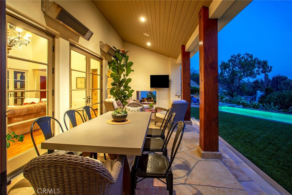 5928 Ramirez Canyon