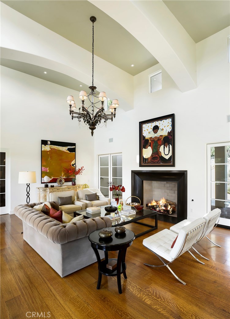 5928 Ramirez Canyon