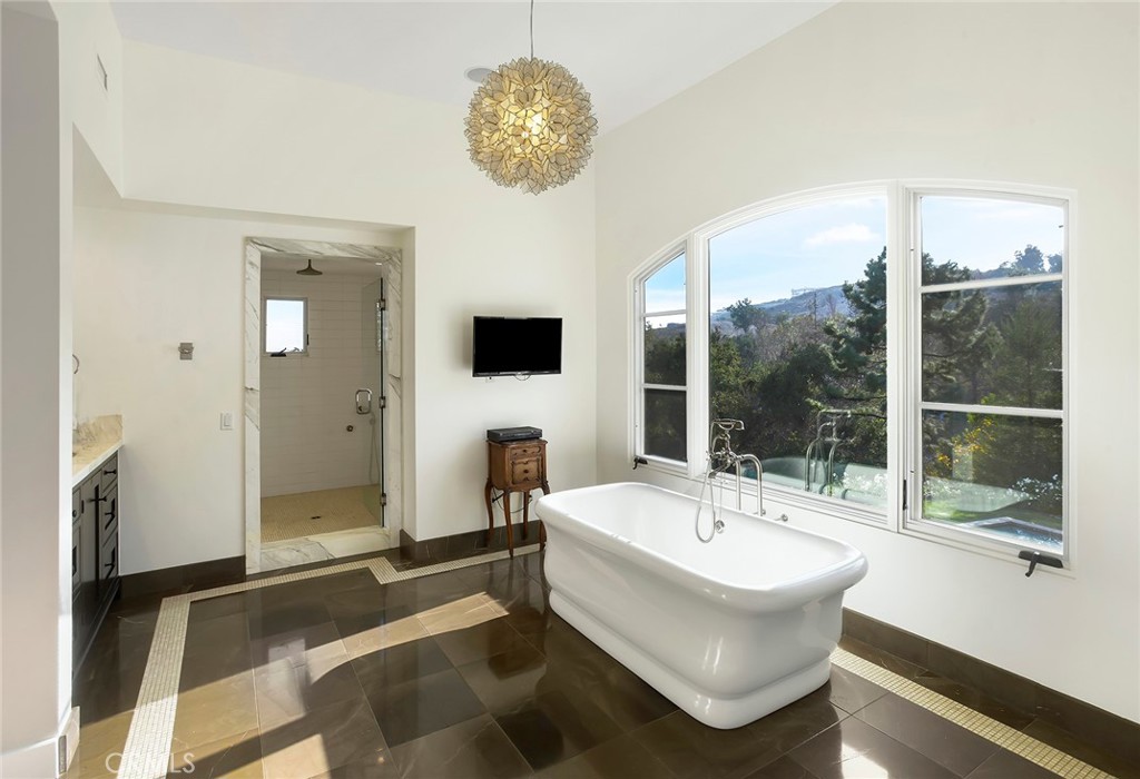 5928 Ramirez Canyon