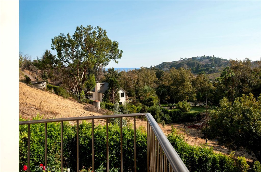 5928 Ramirez Canyon
