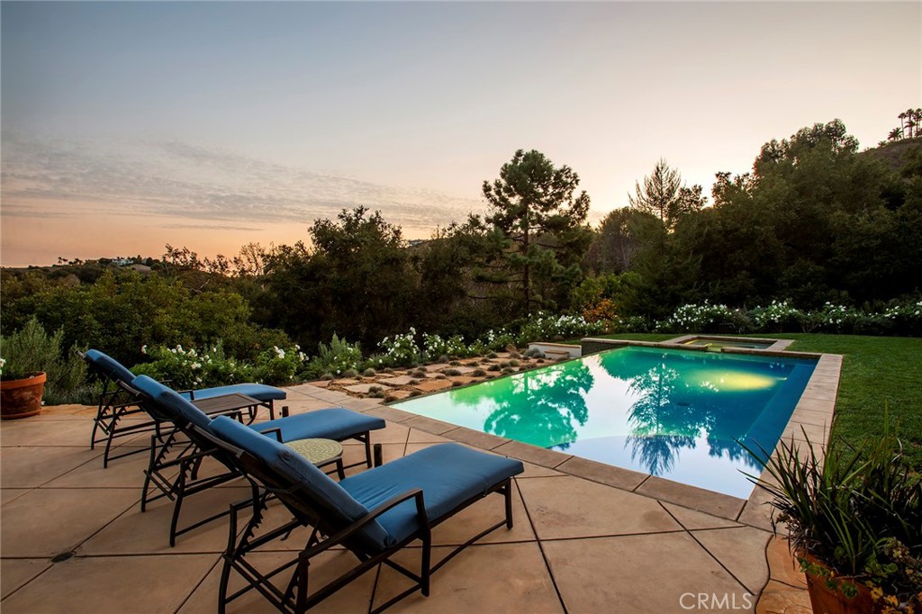 5928 Ramirez Canyon