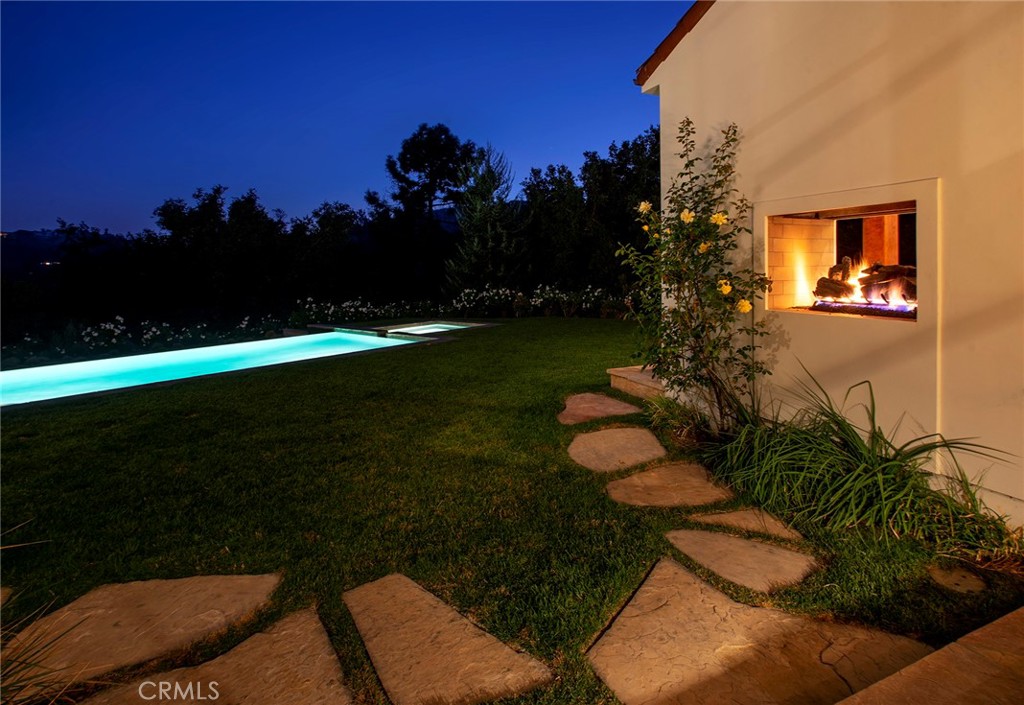 5928 Ramirez Canyon