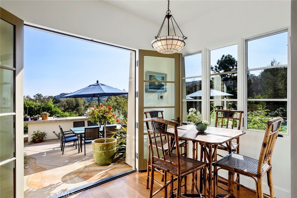 5928 Ramirez Canyon