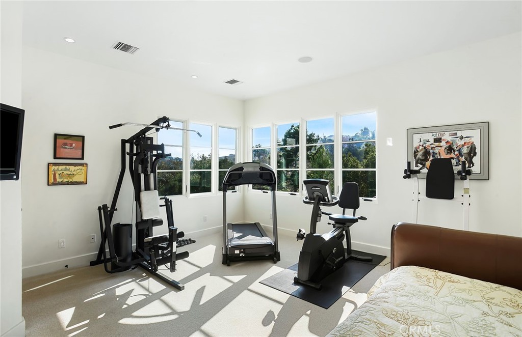 5928 Ramirez Canyon