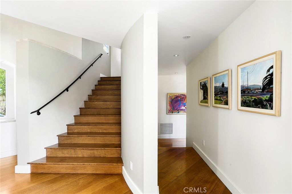 5928 Ramirez Canyon