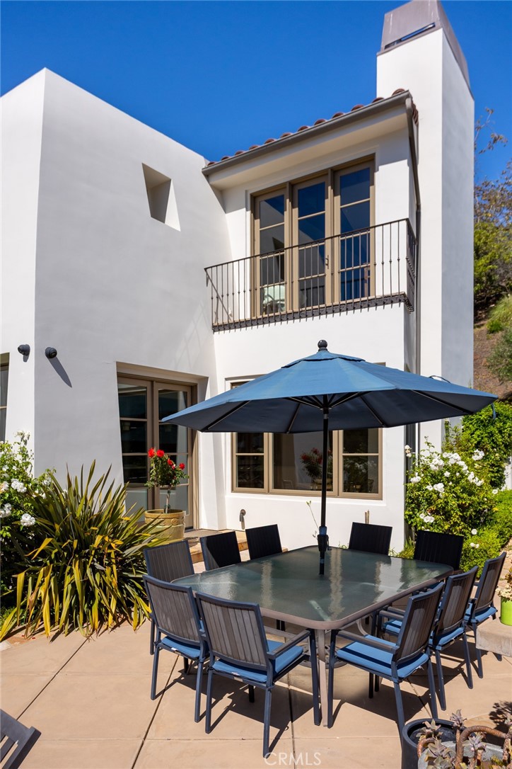 5928 Ramirez Canyon