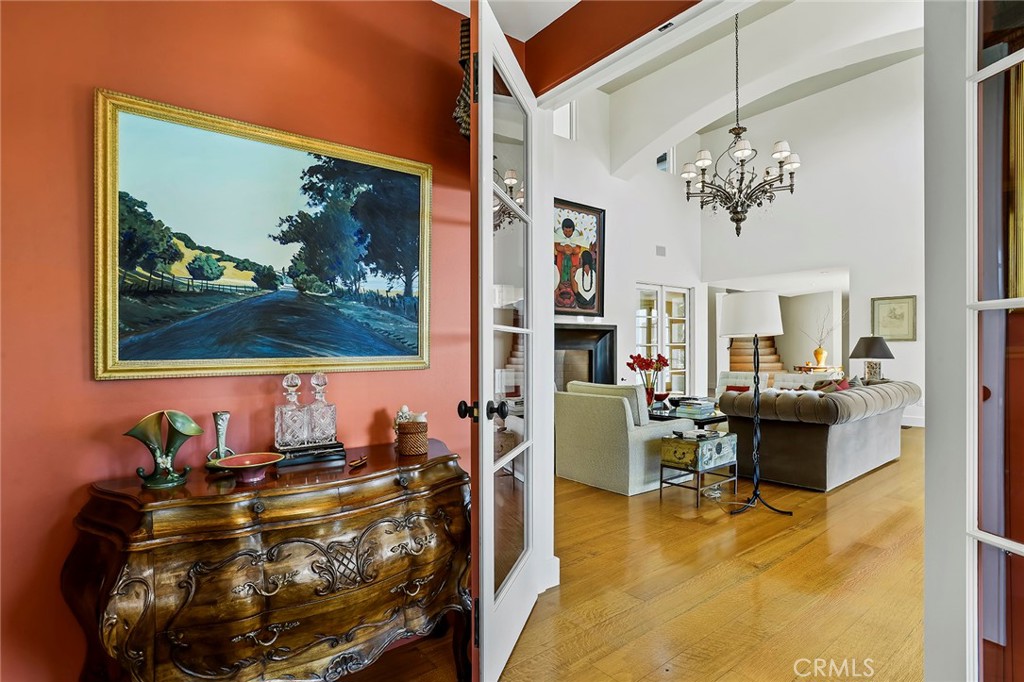 5928 Ramirez Canyon