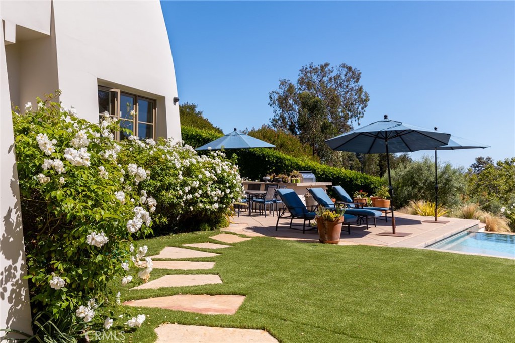 5928 Ramirez Canyon
