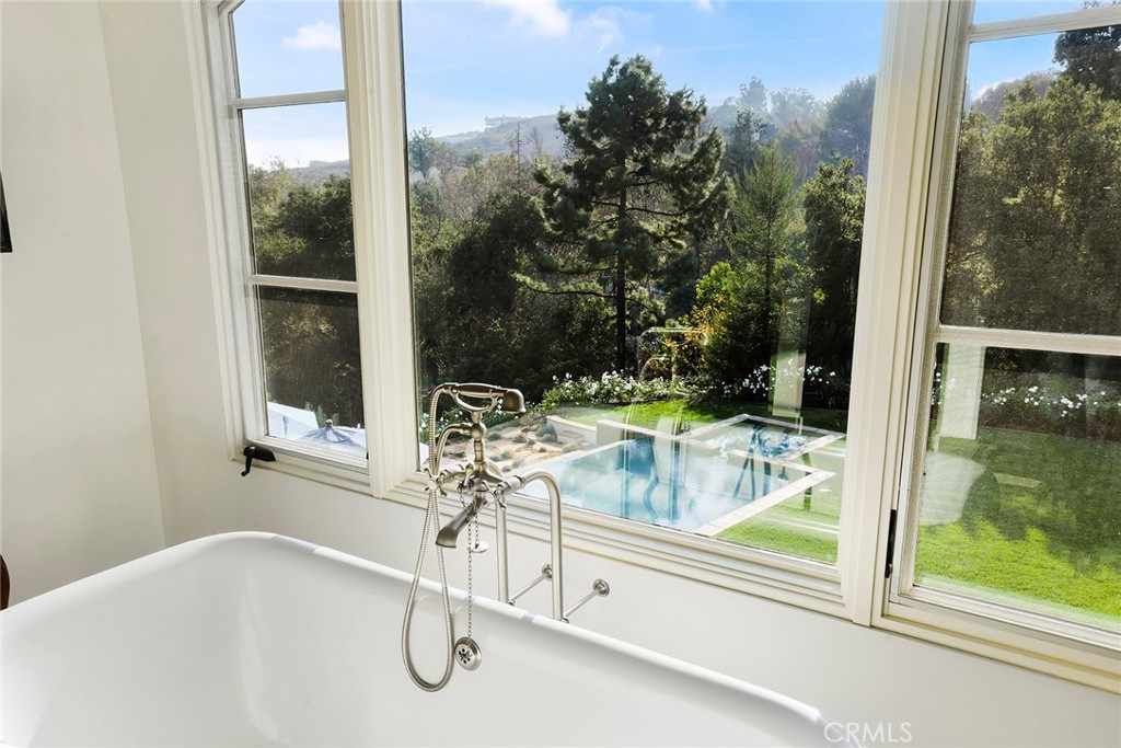 5928 Ramirez Canyon