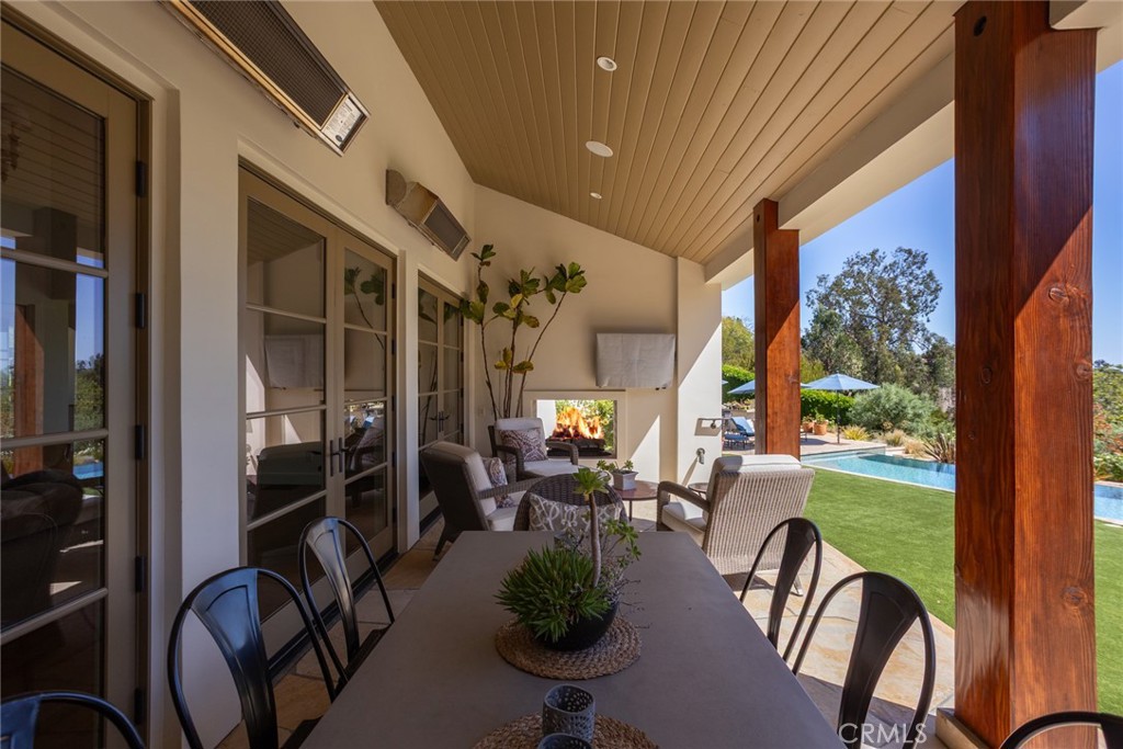 5928 Ramirez Canyon