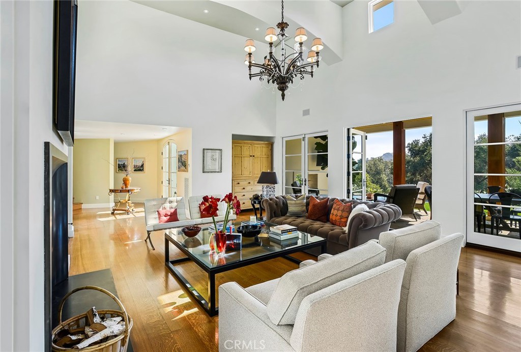 5928 Ramirez Canyon