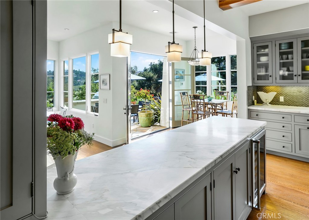 5928 Ramirez Canyon