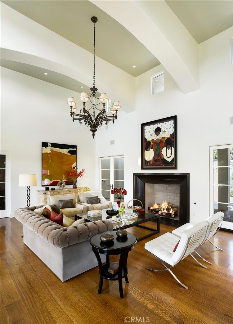5928 Ramirez Canyon