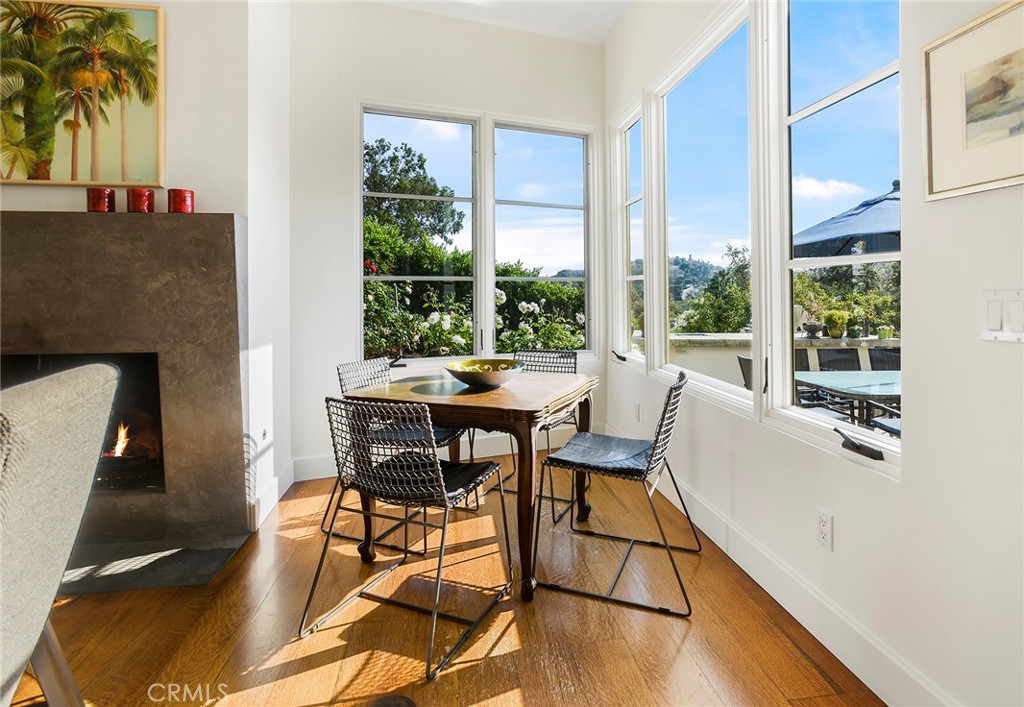 5928 Ramirez Canyon