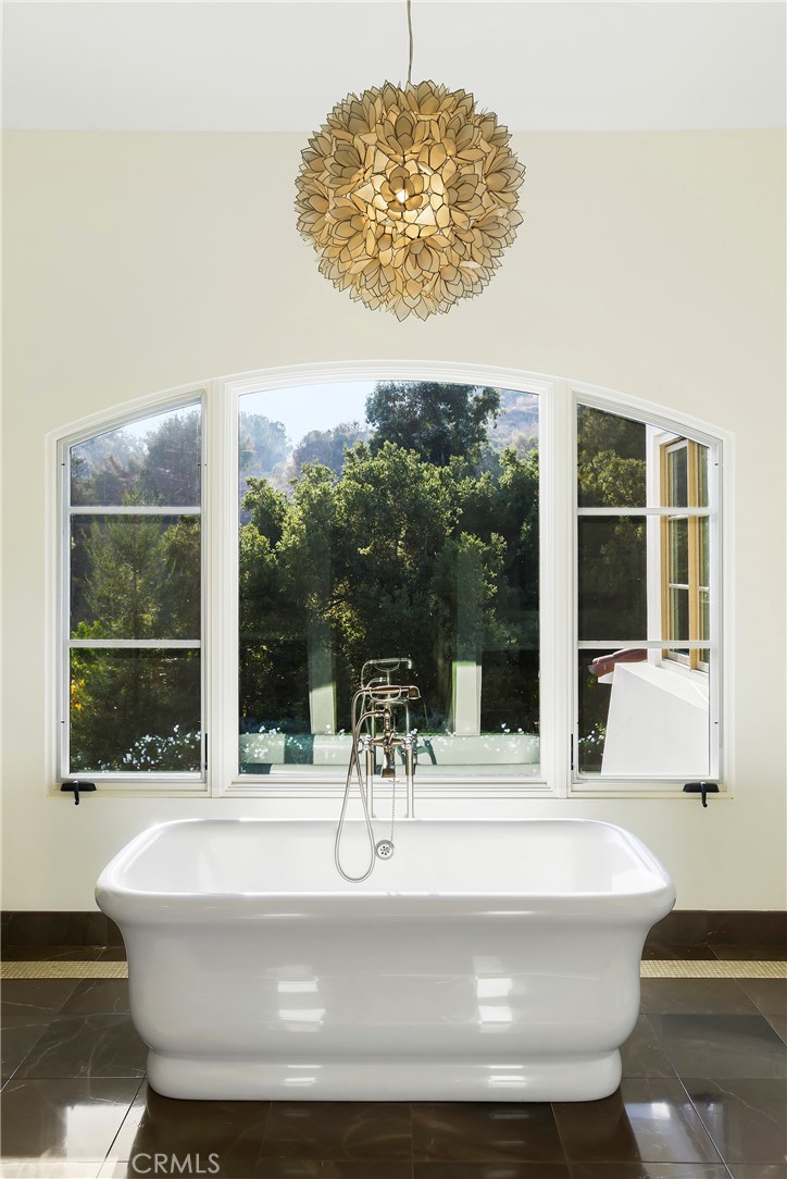 5928 Ramirez Canyon