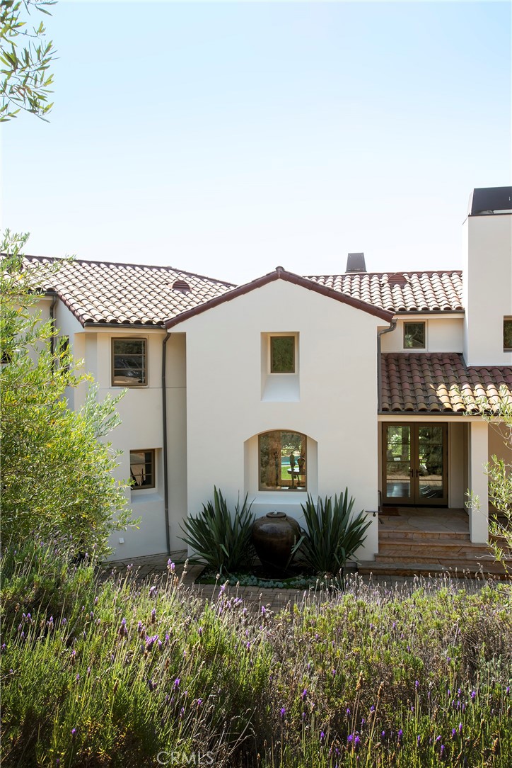 5928 Ramirez Canyon