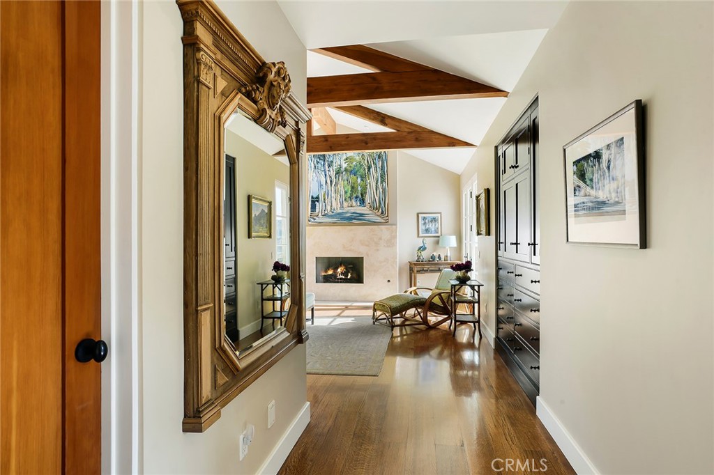 5928 Ramirez Canyon