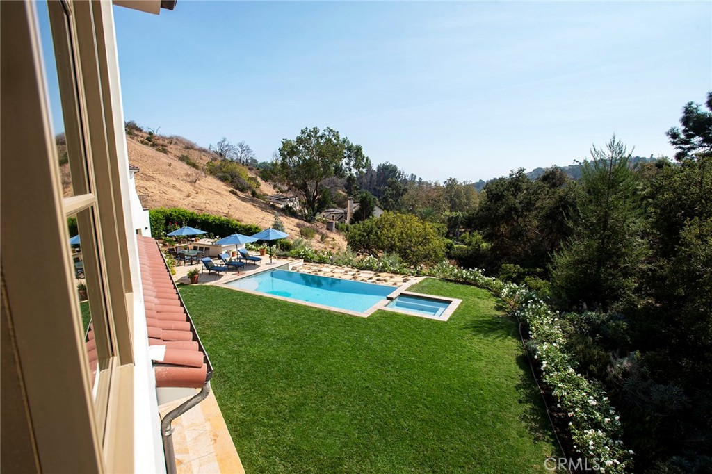 5928 Ramirez Canyon