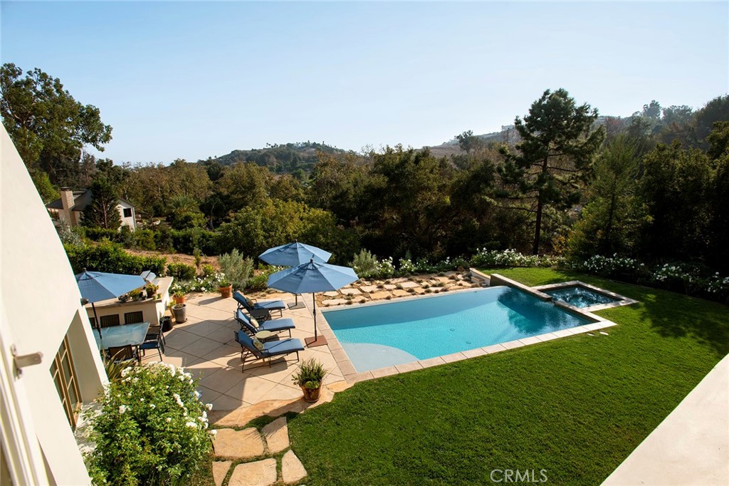 5928 Ramirez Canyon