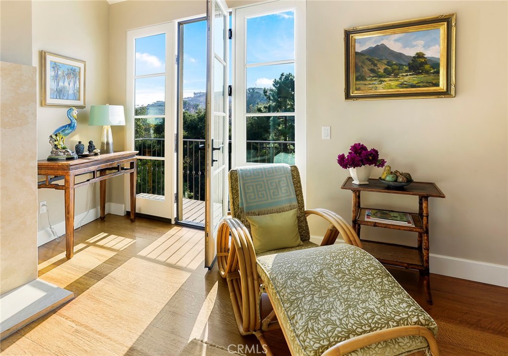 5928 Ramirez Canyon