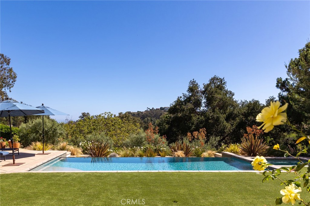 5928 Ramirez Canyon