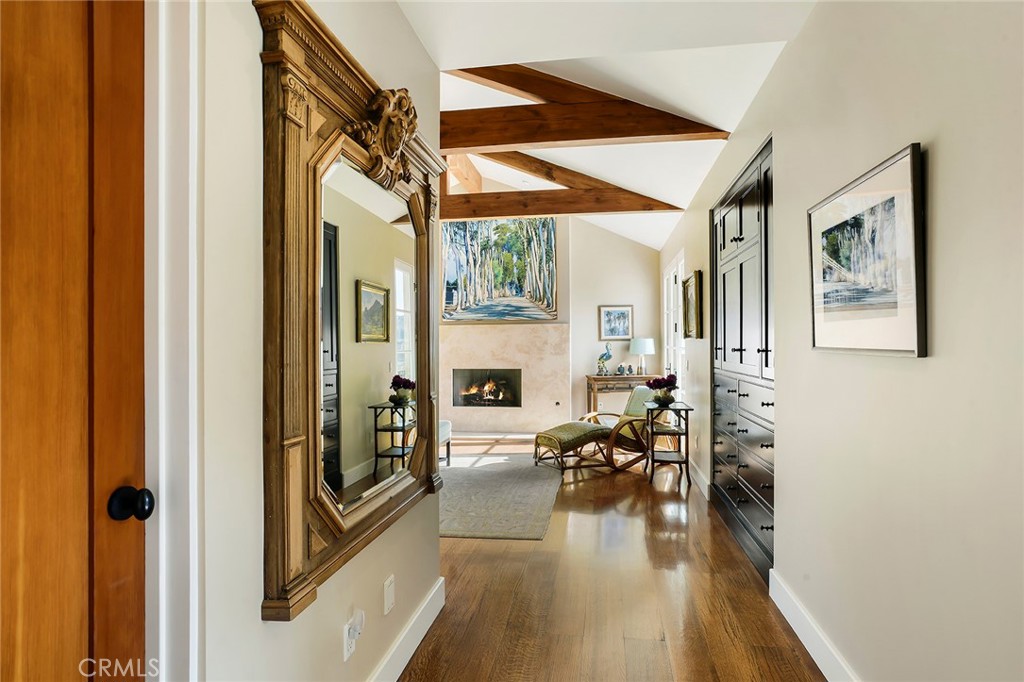 5928 Ramirez Canyon
