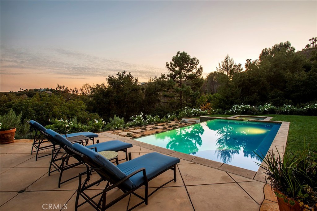 5928 Ramirez Canyon