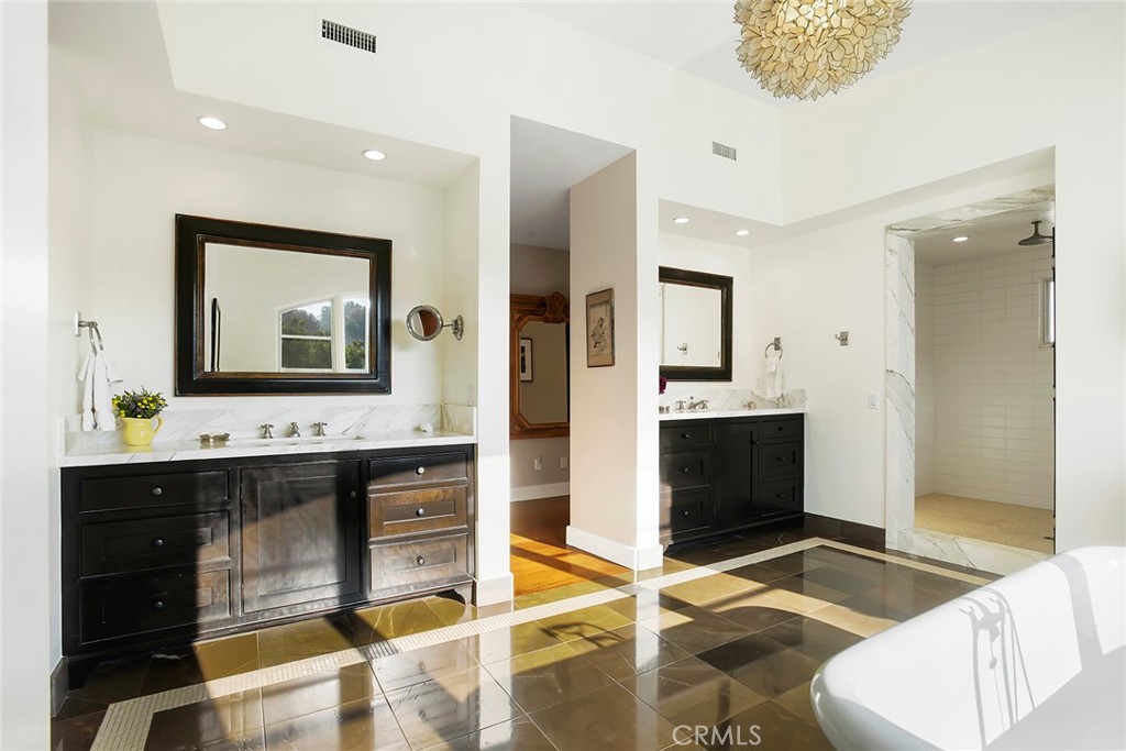 5928 Ramirez Canyon