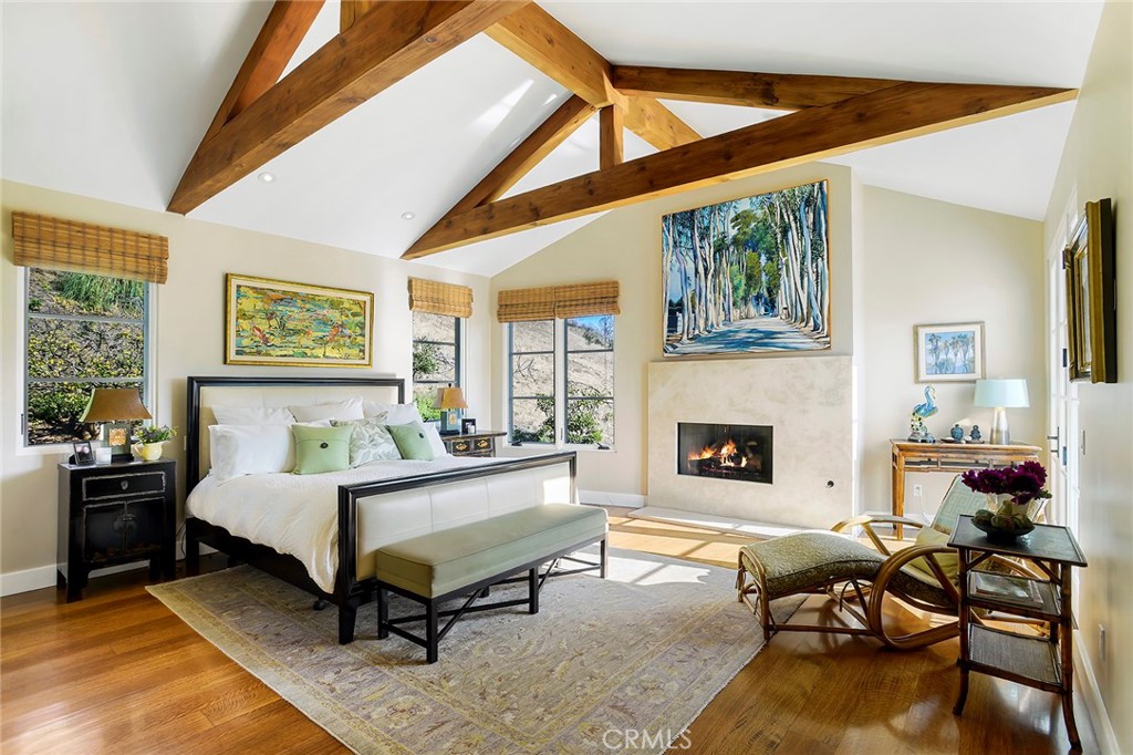 5928 Ramirez Canyon