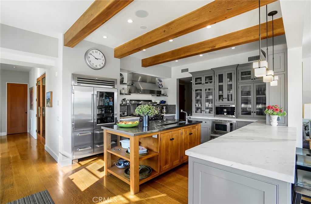 5928 Ramirez Canyon