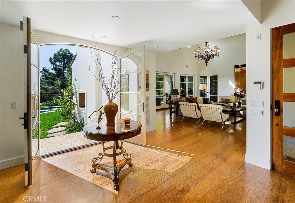 5928 Ramirez Canyon