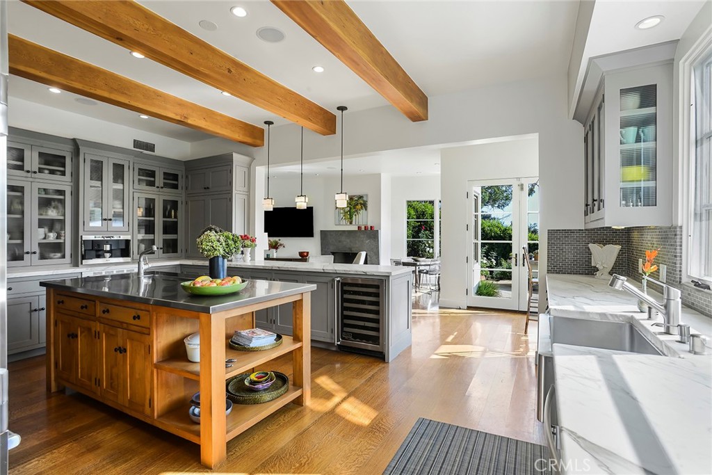 5928 Ramirez Canyon